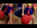 Cheeky Girls - Take Your Shoes Off