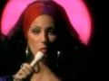 Cher - Gypsies, Tramps & Thieves
