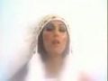 Cher - Half Breed