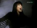 Cher - Save up all your tears