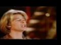 Chesney Hawkes - The One And Only