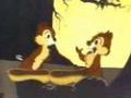 Chip And Dale