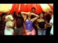 Chori chori - Arash feat. Aneela video