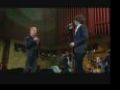 CHRIS BOTTI IN BOSTON | Shape of My Heart