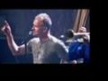 Chris Botti & Sting