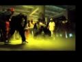 Chris Brown - Look At Me Now ft. Lil Wayne, Busta Rhymes