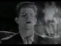 Chris Isaak - Blue Hotel