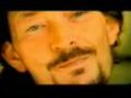 Chris Rea - All summer long