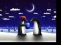 Chris Rea - Joys Of Christmas (2009)