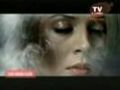 Christiana - Epilogue Christiana - Epilogue
