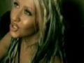 Christina Aguilera - Beautiful