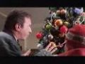 Christmas With The Kranks - Trailer