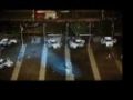 CHRONICLE Trailer 2012 - Official