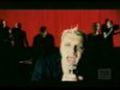 Chumbawamba - Tubthumping