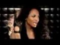 Ciara featuring Chamillionaire - Get Up