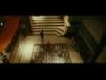City of Ember (2008) Trailer