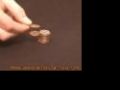 Coin Trick