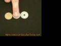 Coin Trick