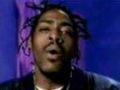 Coolio - 1, 2, 3, 4 (Sumpin