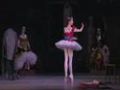 Coppelia - Royal Ballet 2000