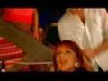 Corina - Fara Tine Corina - Fara Tine