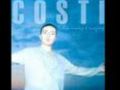 Costi Ionita - Mare e lumea (2003)