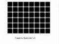 Count The Black Dots