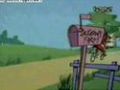 Cow and Chicken - Cheese