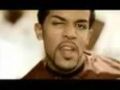 Craig David-7 days