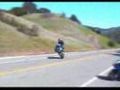 Crazy Biker