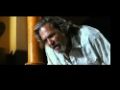 Crazy Heart  2009 Movie Trailer