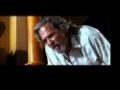 CRAZY HEART - Official Trailer