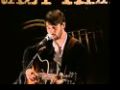 CRAZY HEART - Ryan Bingham Performs The Weary Kind