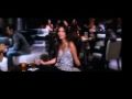 Crazy Stupid Love - Official Trailer