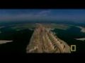 Creating Incredible Islands