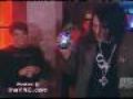 Criss Angel - Telefonul Mobil