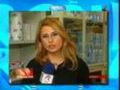 Cronica Carcotasilor-TVR Proasta