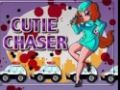 Cutie Chaser - Club Spice