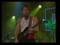 Cutting Crew - Fear Of Falling (live)