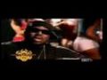 D4L - Shake That Laffy Taffy