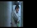 Da Hood feat. Dan (coma) - De cate ori