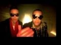 Daddy Yankee - Ven Conmigo