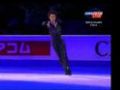 Daisuke Takahashi - Gala - 2008 World Championships