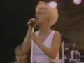 Dangerous-Roxette