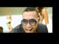 Danza Kuduro-Don Omar & Lucenzo