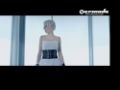 Dash Berlin ft. Emma Hewitt - Waiting