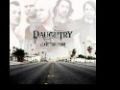 Daughtry - Life After You