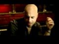 Daughtry - Life After You