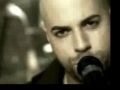 Daughtry - Over You