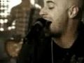 Daughtry - Over You